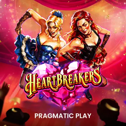 Heartbreakers